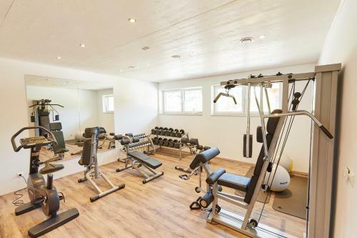 Hostal Landhotel Zellerhof***
