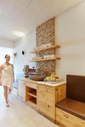 Hostal Landhotel Zellerhof***