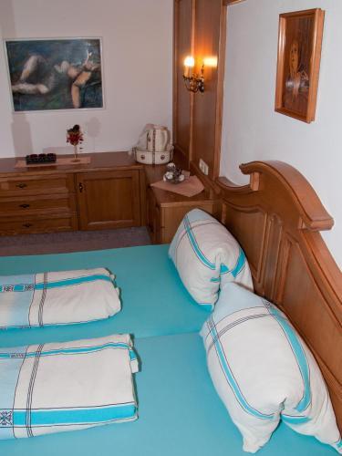 Apartamento Adlerhorst