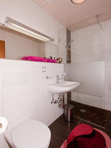 Apartamento Adlerhorst