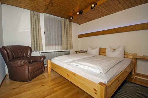 Hostal Pension Rosenegg