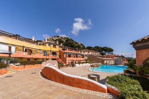 Apartamento Punta Villa Vista