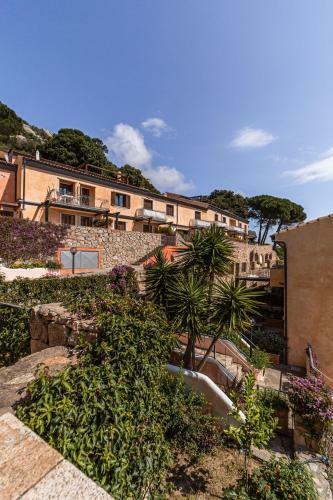 Apartamento Punta Villa Vista