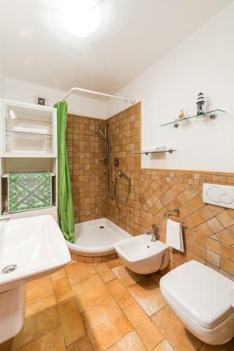 Apartamento Punta Villa Vista