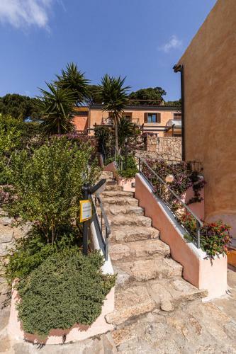 Apartamento Punta Villa Vista