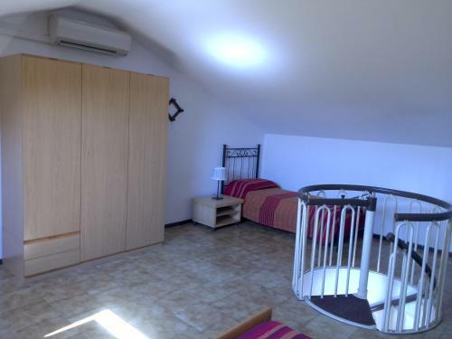 Apartamento Appartamento Da Elena