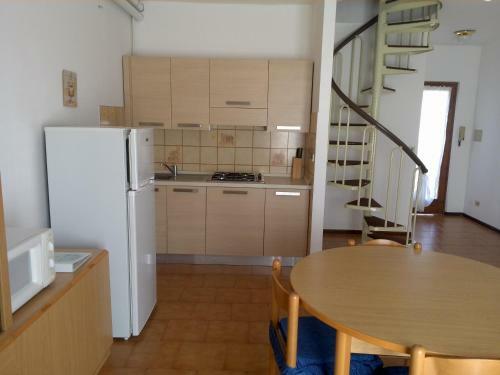 Apartamento Appartamento Da Elena