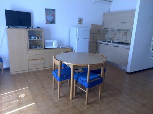 Apartamento Appartamento Da Elena
