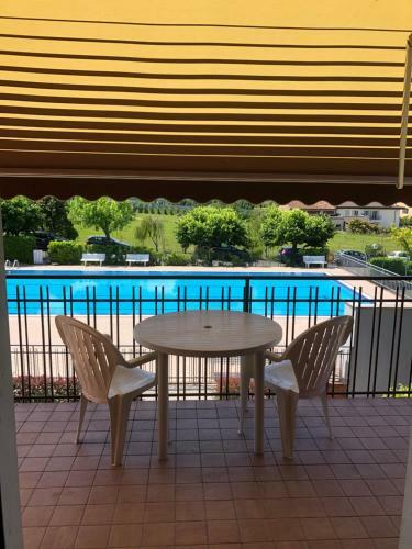 Apartamento Appartamento Da Elena