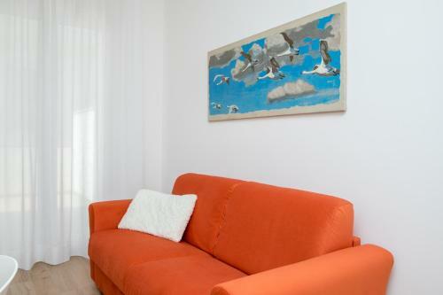 Borgo Di Leverano, Apartment 02