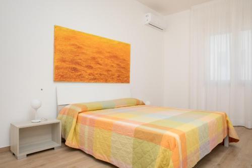 Borgo Di Leverano, Apartment 02