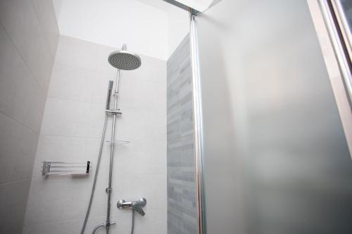 Borgo Di Leverano, Apartment 02