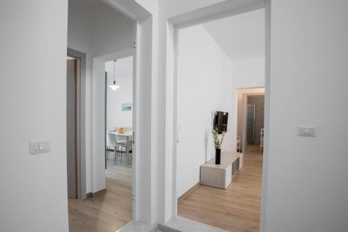 Borgo Di Leverano, Apartment 02