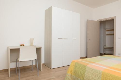 Borgo Di Leverano, Apartment 02