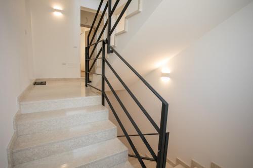 Borgo Di Leverano, Apartment 02