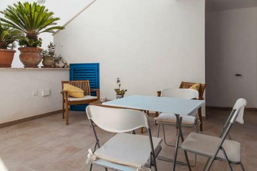 Apartamento Stella Del Mare