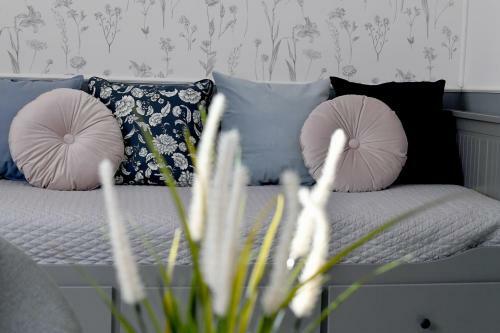 Apartament - Spytkowice