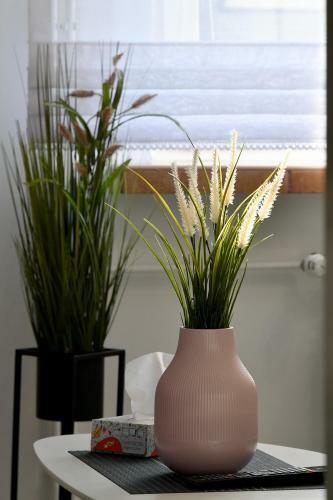 Apartament - Spytkowice