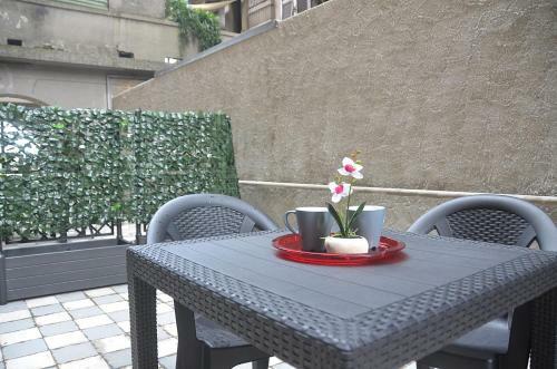 Hostal Timeline Camere In La Spezia
