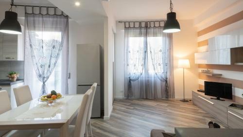 Apartamento La Casa Di Marigi�