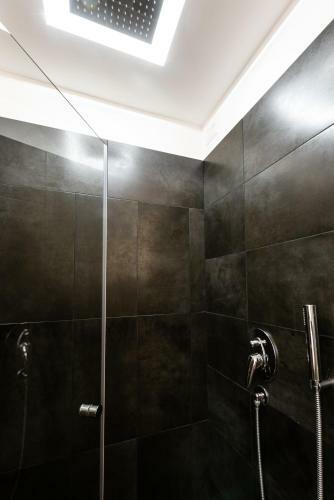 Apartamento La Casa Di Marigi�