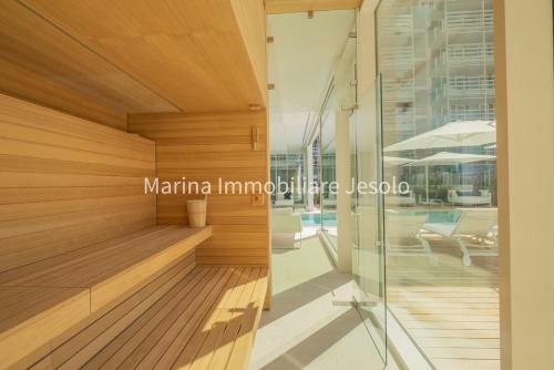 Apartamento The Summer Houses