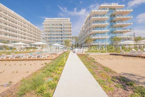 Apartamento The Summer Houses