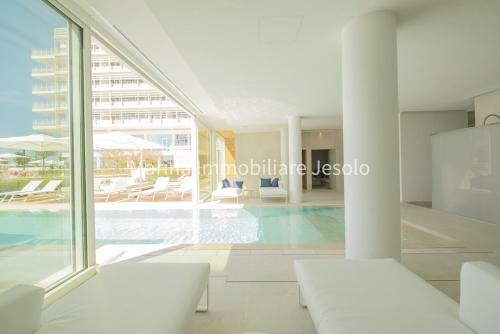 Apartamento The Summer Houses