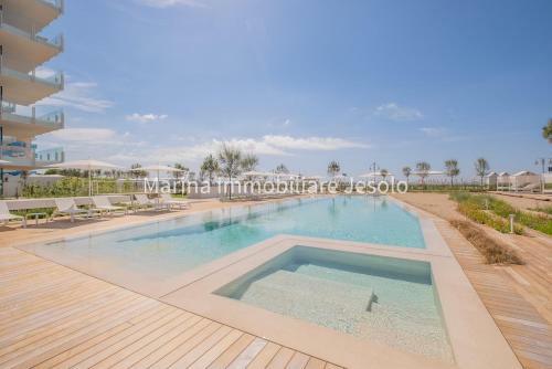 Apartamento The Summer Houses