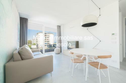 Apartamento The Summer Houses