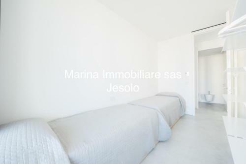 Apartamento The Summer Houses