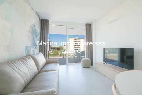 Apartamento The Summer Houses