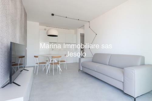 Apartamento The Summer Houses
