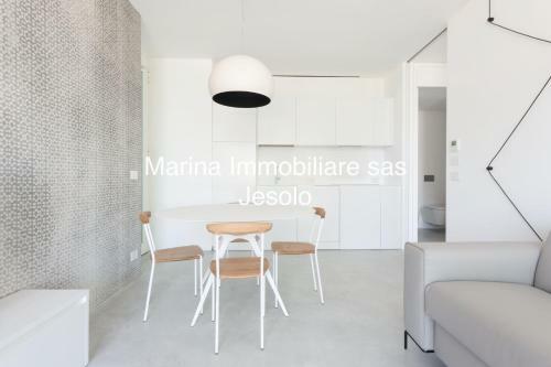 Apartamento The Summer Houses