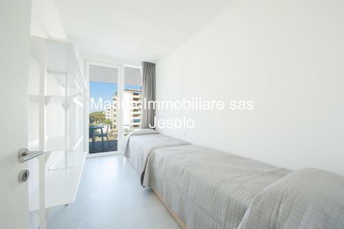 Apartamento The Summer Houses