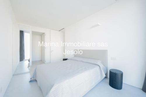 Apartamento The Summer Houses