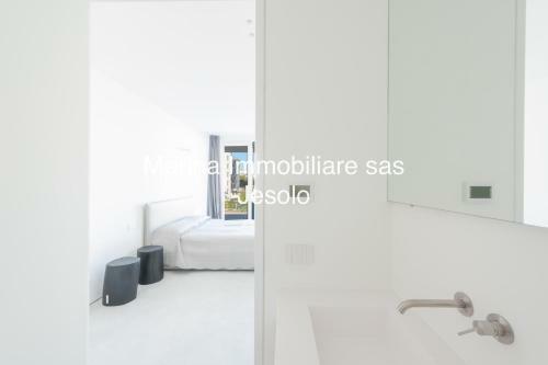 Apartamento The Summer Houses