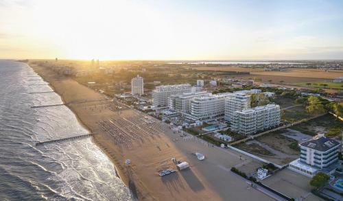Apartamento The Summer Houses