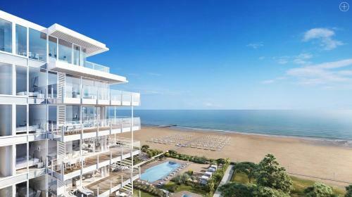 Apartamento The Summer Houses