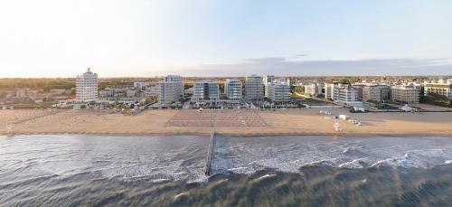 Apartamento The Summer Houses