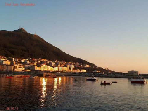 Apartamento Rincon Do Mar Atc Iz