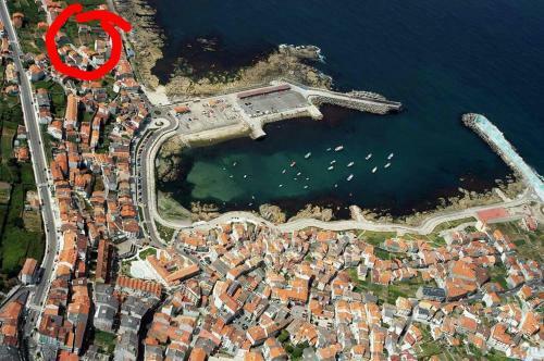 Apartamento Rincon Do Mar Atc Iz
