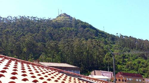Apartamento Rincon Do Mar Atc Iz