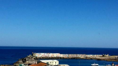 Apartamento Rincon Do Mar Atc Iz