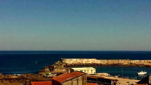 Apartamento Rincon Do Mar Atc Iz