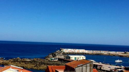 Apartamento Rincon Do Mar Atc Iz