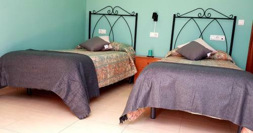 Apartamento Rincon Do Mar Atc Iz