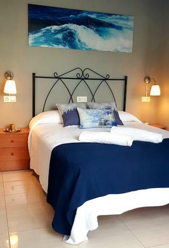 Apartamento Rincon Do Mar Atc Iz