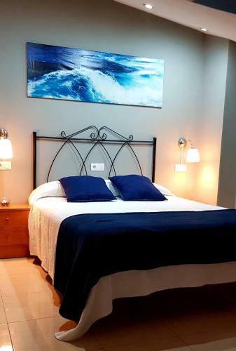 Apartamento Rincon Do Mar Atc Iz