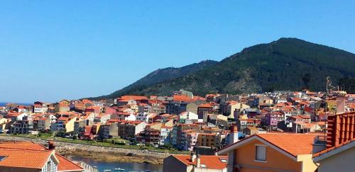Apartamento Rincon Do Mar Atc Iz